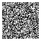 QR код "Ultra Visa"