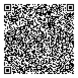 QR код "Дракар Тревер"