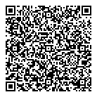 QR код "Luman"