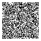 QR код "Чип-Виза"