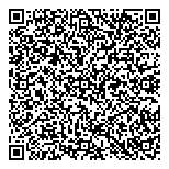 QR код "Лондон Виза"