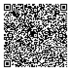 QR код "Виза Нова"