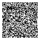QR код "ИФНС"