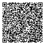QR код "VIZA Group"