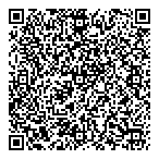 QR код "Квс-тур"