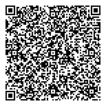 QR код "Светлана Голд"