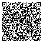 QR код "Lab-travel"