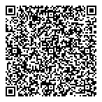 QR код "РусВиза"