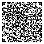 QR код "Парадайс Трэвел"