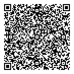 QR код "Флагман"