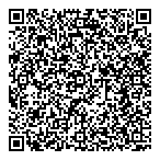 QR код "Парадизтайм"