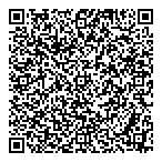 QR код "ИФНС"
