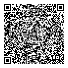 QR код "Fast Viza"