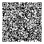 QR код "Escapeyou"