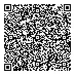 QR код "ВизаМир"