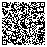 QR код "SPEKTR PLANET"