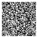 QR код "Грата Клуб"