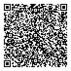 QR код "ИФНС"