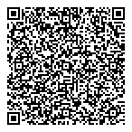 QR код "Турвояж"