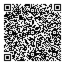 QR код "Виза ВИ"