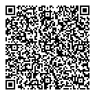 QR код "Илва"