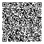 QR код "Турсити"