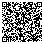 QR код "ВИЗА СЕРВИС"