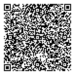 QR код "ИФНС"