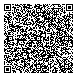 QR код "Ви.Джи.Групп"