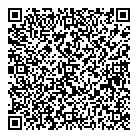 QR код "Max-Tour"