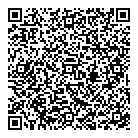 QR код "ЛВ-тур"