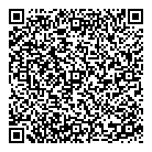 QR код "Евробонд"