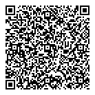 QR код "Терра Лайн"