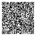 QR код "VisaMomento"