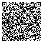 QR код "Горячие туры"