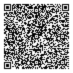 QR код "Горячие туры"