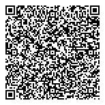 QR код "Горячие туры"