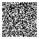 QR код "ИФНС"