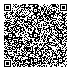QR код "Горячие туры"