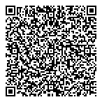 QR код "Финансовый агент"