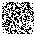 QR код "МБК финанс"