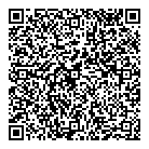 QR код "ДКР"