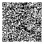 QR код "Столица-М"