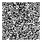 QR код "ВСЕСВОИ"