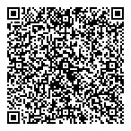 QR код "ИФНС"