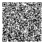 QR код "Ареал Финанс"