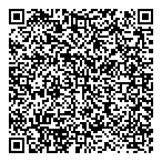 QR код "Акцепт"