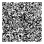 QR код "Финавто"