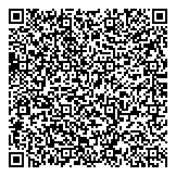 QR код "Кредитный Аналитик"