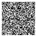 QR код "Внешконсалтбюро"